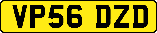 VP56DZD
