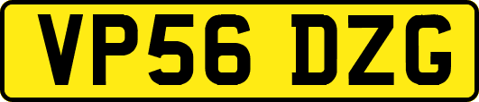 VP56DZG