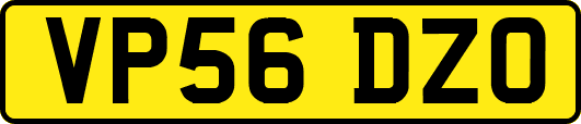 VP56DZO