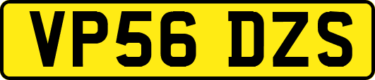VP56DZS