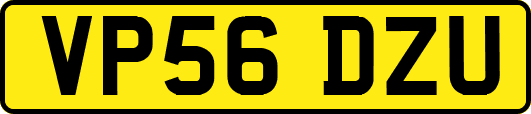 VP56DZU