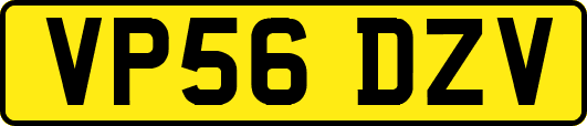 VP56DZV