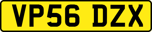 VP56DZX