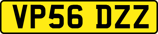 VP56DZZ