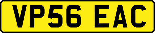 VP56EAC