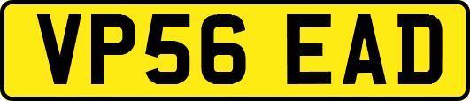 VP56EAD