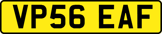 VP56EAF