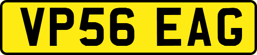 VP56EAG