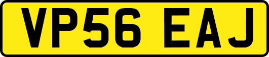 VP56EAJ