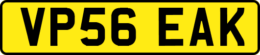 VP56EAK