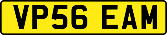 VP56EAM