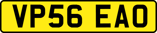 VP56EAO
