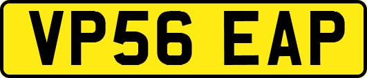 VP56EAP