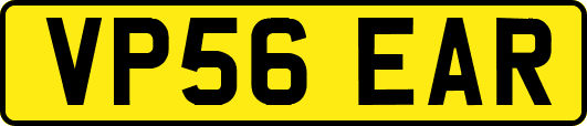 VP56EAR
