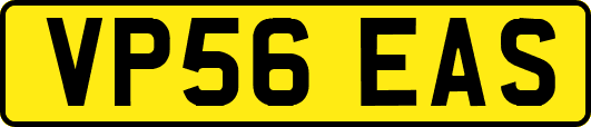VP56EAS