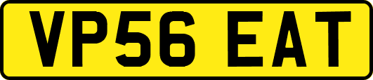 VP56EAT