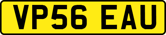 VP56EAU