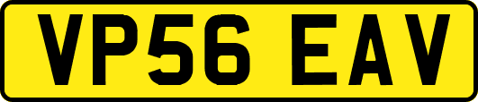 VP56EAV