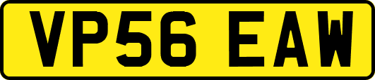 VP56EAW