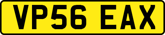 VP56EAX
