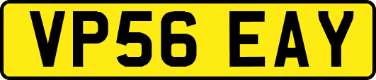 VP56EAY