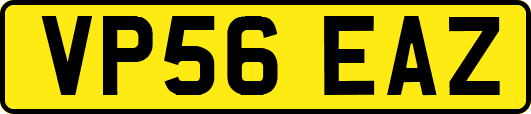 VP56EAZ