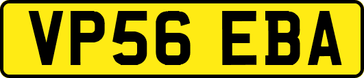 VP56EBA