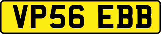 VP56EBB