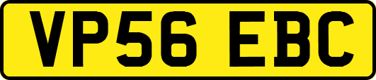 VP56EBC