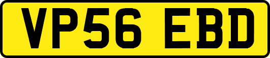 VP56EBD