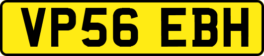 VP56EBH