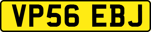 VP56EBJ