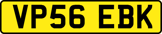 VP56EBK