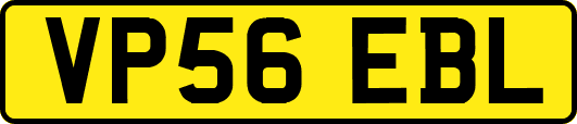 VP56EBL