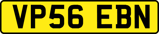 VP56EBN