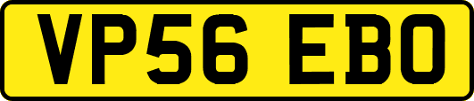 VP56EBO
