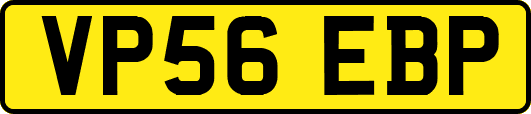 VP56EBP