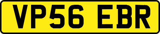 VP56EBR