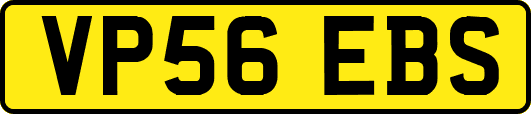 VP56EBS