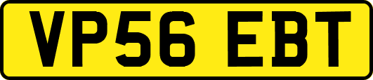 VP56EBT