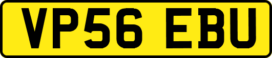 VP56EBU