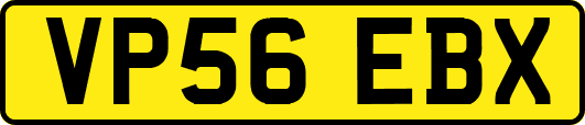 VP56EBX