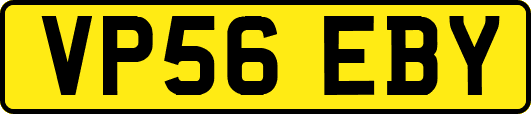 VP56EBY