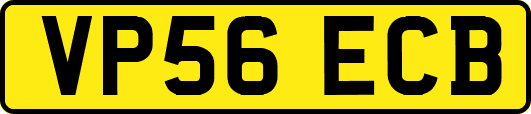 VP56ECB