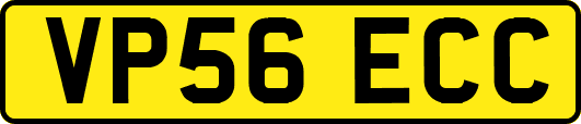 VP56ECC