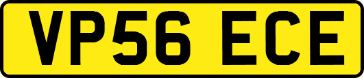 VP56ECE