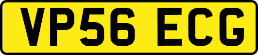 VP56ECG