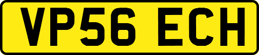 VP56ECH