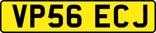 VP56ECJ