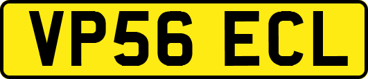 VP56ECL